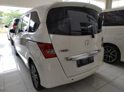 Dijual mobil bekas Honda Freed PSD 2014, Jawa Barat  1