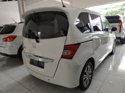 Dijual mobil bekas Honda Freed PSD 2014, Jawa Barat  3