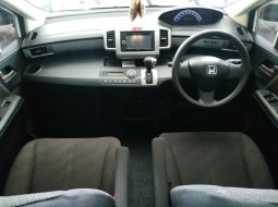 Dijual mobil bekas Honda Freed PSD 2014, Jawa Barat  5