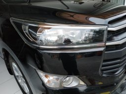 Jual mobil Toyota Kijang Innova 2.0 G 2016 murah di Jawa Barat  8