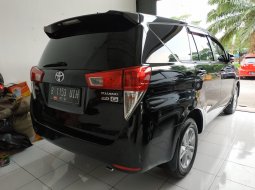 Jual mobil Toyota Kijang Innova 2.0 G 2016 murah di Jawa Barat  1