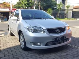 Jual mobil bekas murah Toyota Vios G 2003 di Jawa Barat 5