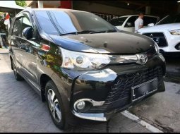 Jual Toyota Avanza Veloz 2018 harga murah di Jawa Timur 7
