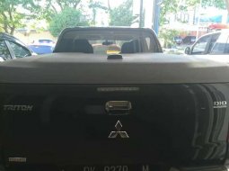 Mobil Mitsubishi Triton 2015 EXCEED dijual, Aceh 5