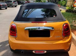 Jual cepat MINI Cooper 2017 di DKI Jakarta 4