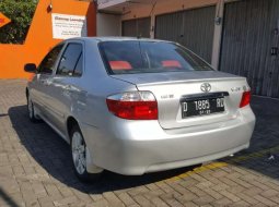 Jual mobil bekas murah Toyota Vios G 2003 di Jawa Barat 3