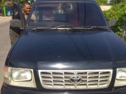 Sulawesi Selatan, Toyota Kijang Pick Up 2004 kondisi terawat 1
