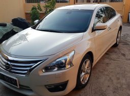 Nissan Teana 2014 Kalimantan Timur dijual dengan harga termurah 1