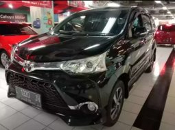Jual Toyota Avanza Veloz 2018 harga murah di Jawa Timur 1