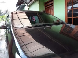 Jual mobil Toyota Kijang Innova G 2013 bekas, Jawa Tengah 3