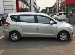 DKI Jakarta, jual mobil Suzuki Ertiga GX 2017 dengan harga terjangkau 10