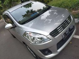 Mobil Suzuki Ertiga 2015 GX dijual, DKI Jakarta 9