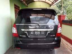 Jual mobil Toyota Kijang Innova G 2013 bekas, Jawa Tengah 2