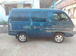 Dijual mobil bekas Suzuki Carry , Jawa Timur  6