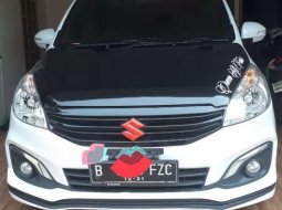 Jawa Barat, Suzuki Ertiga GX 2016 kondisi terawat 9