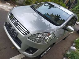 Mobil Suzuki Ertiga 2015 GX dijual, DKI Jakarta 8