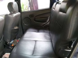 Jual Daihatsu Taruna CL 2003 harga murah di DKI Jakarta 9