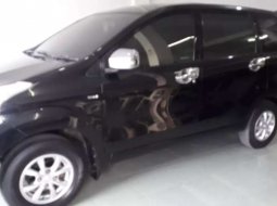 Mobil Toyota Avanza 2011 G terbaik di Sumatra Utara 4