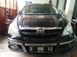 Dijual mobil bekas Toyota Kijang Innova V, Jawa Barat  5