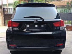 Jual mobil Honda Mobilio E 2015 bekas di Jawa Barat 7