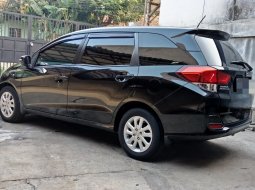 Jual mobil Honda Mobilio E 2015 bekas di Jawa Barat 8