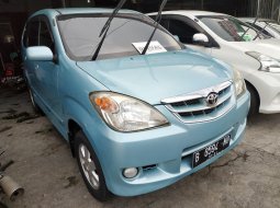 Jual mobil Toyota Avanza G 2006 bekas, Jawa Barat 3