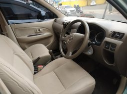 Jual mobil Toyota Avanza G 2006 bekas, Jawa Barat 6