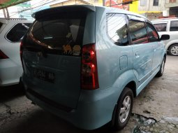 Jual mobil Toyota Avanza G 2006 bekas, Jawa Barat 8