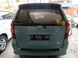 Jual mobil Toyota Avanza G 2006 bekas, Jawa Barat 9