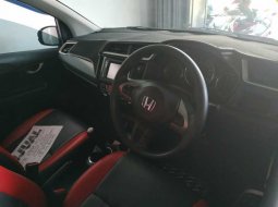 Jual mobil Honda BR-V E 2016 bekas di DIY Yogyakarta 4