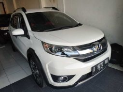 Jual mobil Honda BR-V E 2016 bekas di DIY Yogyakarta 2