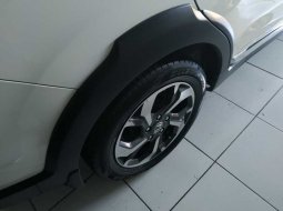 Jual mobil Honda BR-V E 2016 bekas di DIY Yogyakarta 7