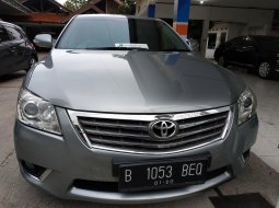 Dijual mobil Toyota Camry V 2010 bekas, DKI Jakarta 1