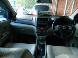 DKI Jakarta, dijual mobil Toyota Avanza G 2014 bekas 7