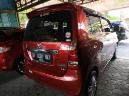 Jual Cepat Suzuki Karimun Wagon R GS 2015 di DIY Yogyakarta 5