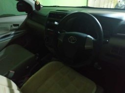 Jual mobil Toyota Avanza G 2015 murah di DIY Yogyakarta 4