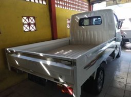 Jual Cepat Daihatsu Gran Max Pick Up 1.5 2014 di DIY Yogyakarta 5