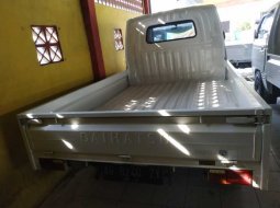 Jual Cepat Daihatsu Gran Max Pick Up 1.5 2014 di DIY Yogyakarta 6