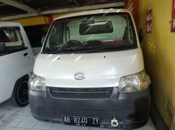 Jual Cepat Daihatsu Gran Max Pick Up 1.5 2014 di DIY Yogyakarta 2