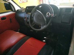 Jual Cepat Daihatsu Gran Max Pick Up 1.5 2014 di DIY Yogyakarta 3