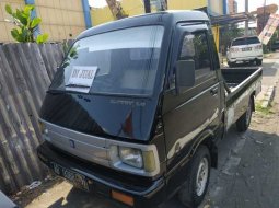 Jual mobil bekas Suzuki Carry 1.0 Manual 1997 dengan harga murah di DIY Yogyakarta 1