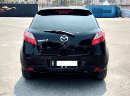 Mobil Mazda 2 V 2012 dijual, DKI Jakarta 7