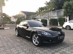 Jual Cepat Mazda RX-8 2006 di DIY Yogyakarta 2