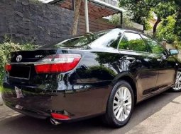 Dijual mobil Toyota Camry V 2016 bekas, Banten 2
