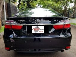 Dijual mobil Toyota Camry V 2016 bekas, Banten 1