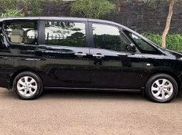 Dijual mobil Nissan Serena X 2013 murah di Banten 3