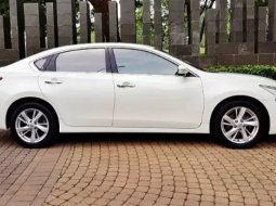 Jual mobil Nissan Teana 2.5 XV 2014 bekas, Banten 2