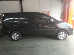 Jual mobil bekas Toyota Kijang Innova 2.0 G 2015 murah di DKI Jakarta 2