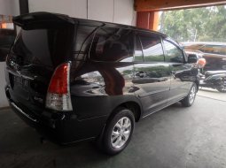 Jual mobil bekas Toyota Kijang Innova 2.0 G 2015 murah di DKI Jakarta 3