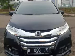 Mobil bekas Honda Odyssey Prestige 2.4 2015 dijual, Banten 2